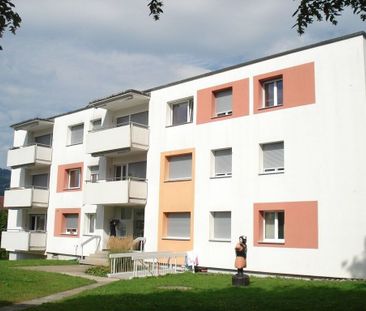 Ihre neue Wohlfühloase - Photo 2