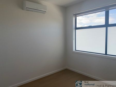 3 / 25 Stuart Street, Noble Park - Photo 2