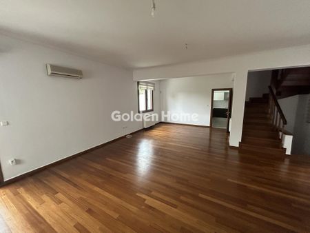 Ενοικίαση, Κατοικία, Μεζονέτα Εφαπτόμενη - Φωτογραφία 4