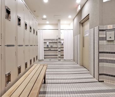 For Lease - 88 Grangeway Avenue Unit# 2607, Toronto, Ontario - Photo 2