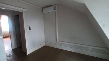 Location appartement t1 bis 2 pièces 30 m² à Rodez (12000) - Photo 2