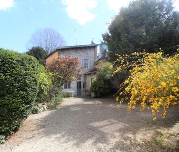 Location appartement 1 pièce, 12.97m², Dijon - Photo 3