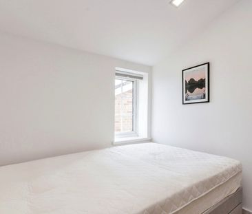 2 Bed Flat, Finsbury Road, N22 - Photo 1