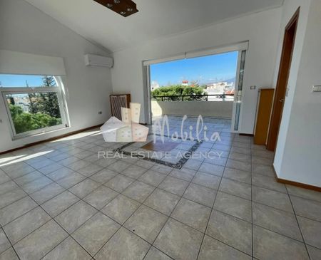 Detached House for rent - Photo 4