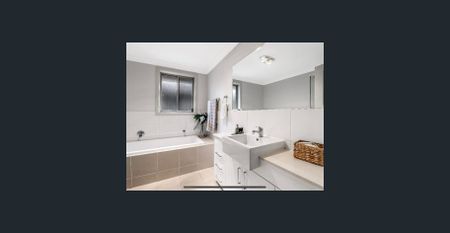 Park View House - Photo 3