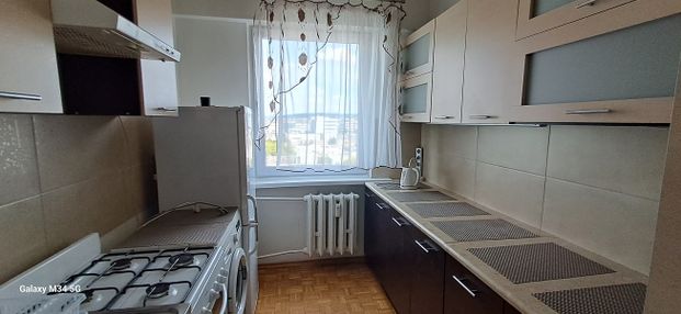2 pokoje - SUPER LOKALIZACJA !!! , RZESZÓW - NOWE MIASTO - Photo 1