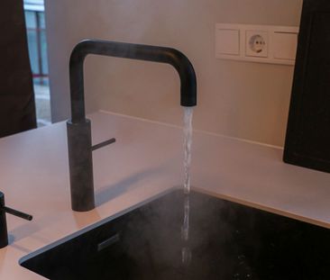 Huis te huur: Zeestraat 3 2681 CK Monster - Photo 6