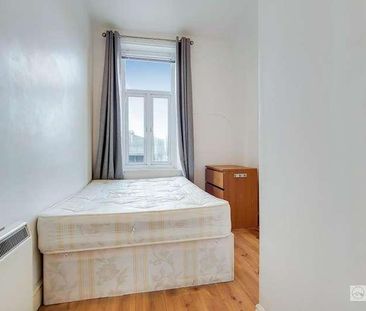 Balham High Road, Balham, SW12 - Photo 2