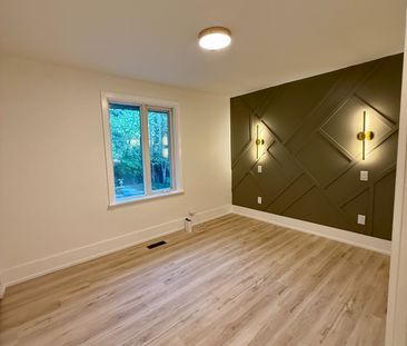 For Lease - 598 Wildwood Drive, Oakville, Ontario - Photo 6