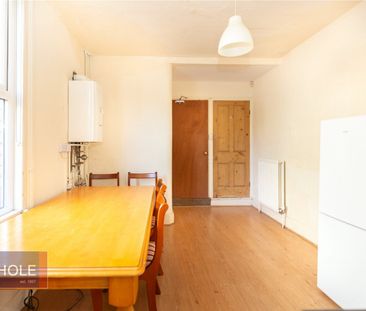 Nevil Road, - Photo 2