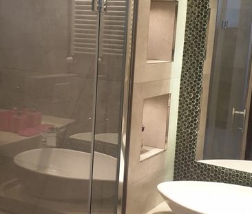 Kraków, Podgórze Duchackie, Kurdwanów, Kordiana Mieszkanie na wynajem - Фото 6