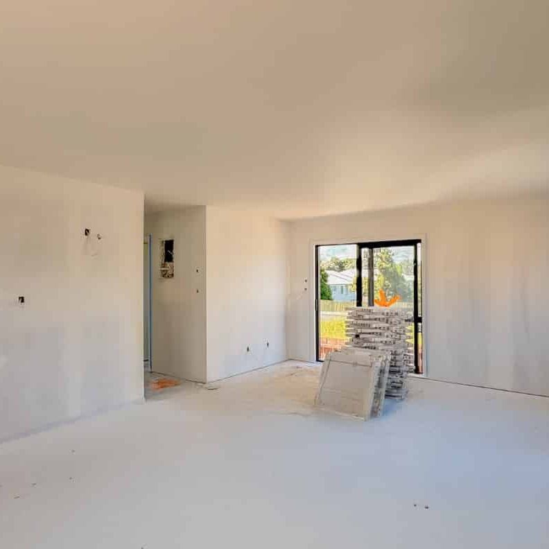 Brand New Home Weymouth - Photo 1