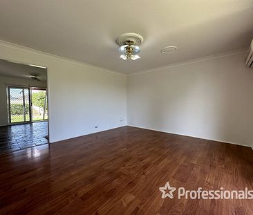 28B Wraysbury Place, Oakhurst NSW 2761 - Photo 5