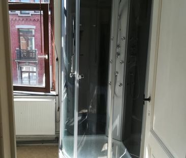 Appartement te huur - Photo 6