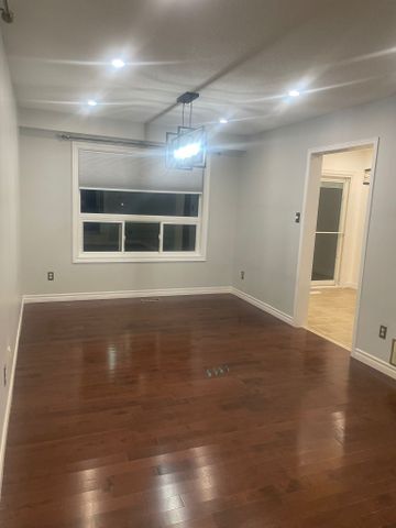 For Lease - 180 Dusty Lane, Brampton, Ontario - Photo 4