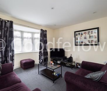 3 bedroom house to rent - Photo 1