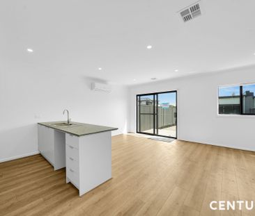 Brand New Beautiful Home - Photo 1