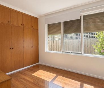Spacious Family Home | Zoned for Three Highly Regarded Schools - Photo 2