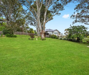 Cottage Charm - Photo 6