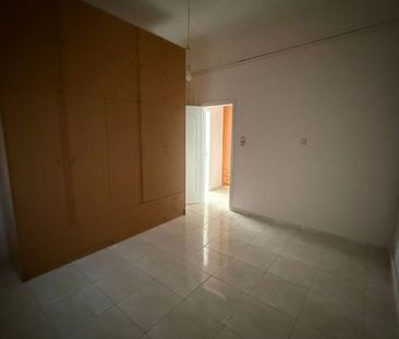 Διαμέρισμα για ενοικίαση Μιχελή (Ίλιον) - Photo 6