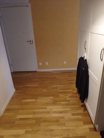 Norra Klaragatan 4 - Foto 5