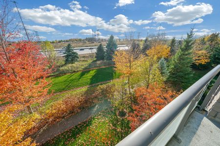 For Lease - 277 South Park Road Unit# 312, Markham, Ontario - Photo 4