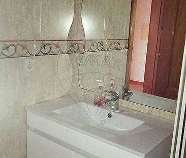 Apartamento T2 em Aveiro - Photo 1