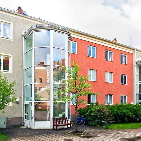 2 RUM KÖK - Photo 3