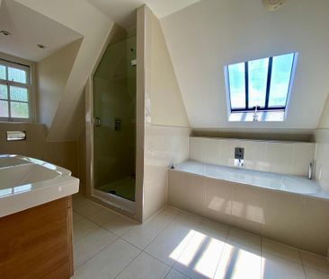 5 bedroom detached house to rent - Photo 5