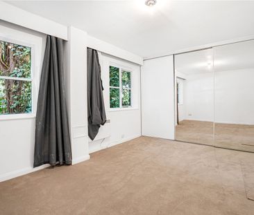 Parkside, Southfields, SW19 5NL - Photo 5
