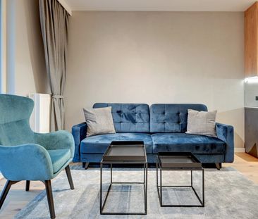 Gdańsk Śródmieście - Фото 1