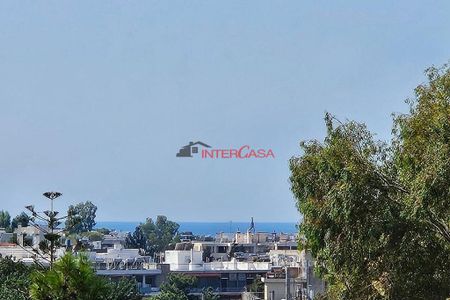 Μεζονέτα 105 τ.μ. για ενοικίαση, Αθήνα - Νότια Προάστια, Γλυφάδα - Φωτογραφία 2