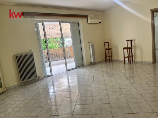 Διαμέρισμα, - Photo 1