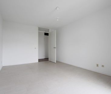 Marsstraat 44 - Photo 3