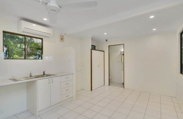 Kewarra Beach - Photo 1