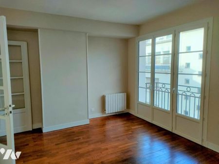 F3 HYPER CENTRE - Photo 3