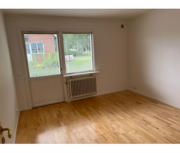 Granelundsvägen, Värnamo - Foto 4