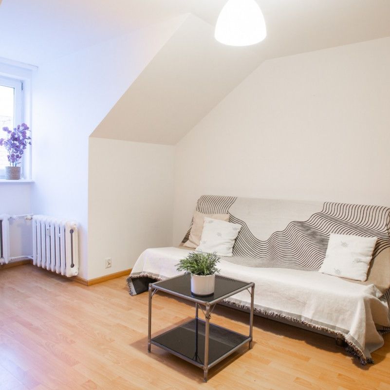 Poznań, Wojska Polskiego - Zdjęcie 1