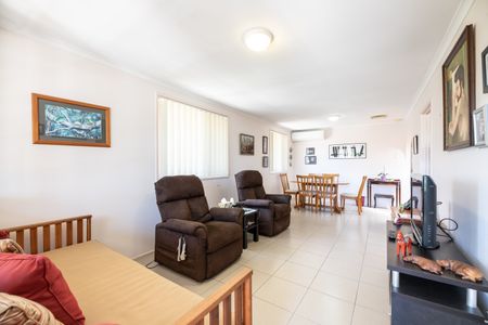 41A Keenan St, Margate QLD 4019 - House For Rent | Domain - Photo 3