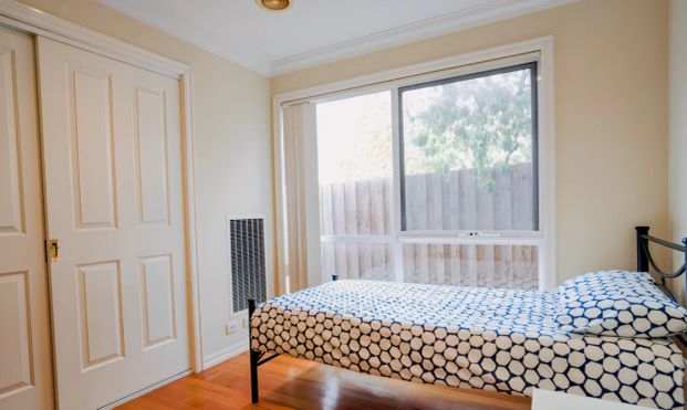 Single Room - Photo 1