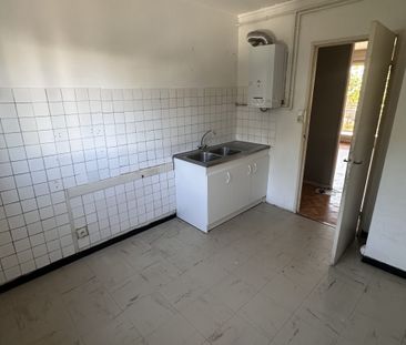 Appartement TYPE 5 – 92 m² - Photo 1