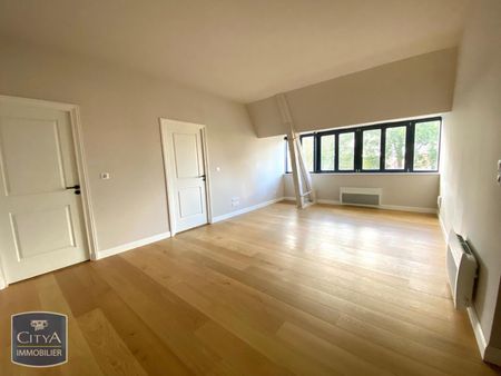 Location Appartement 2 pièces 51m² TOURCOING 59200 - Photo 4