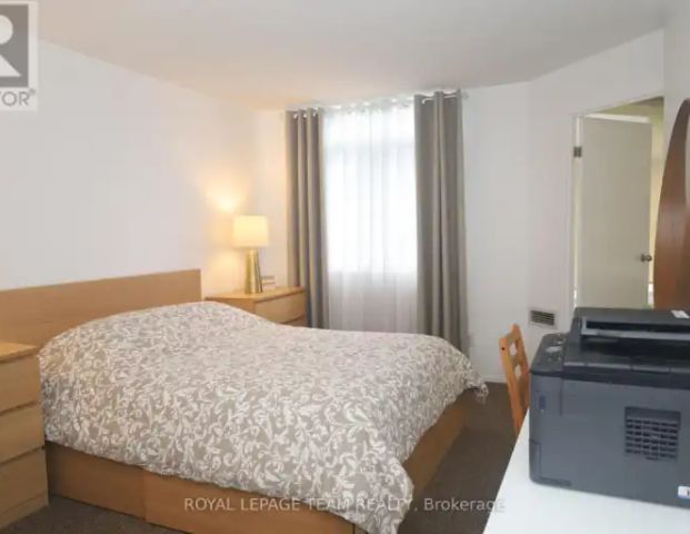 209 - 1025 GRENON AVENUE | 209 - 1025 GRENON AVENUE, Ottawa - Photo 1