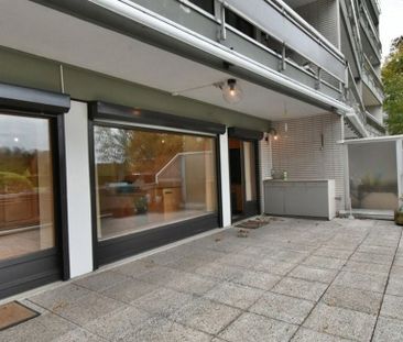 Appartement te huur in Overijse voor € 980 met 2 slaapkamers - Photo 5