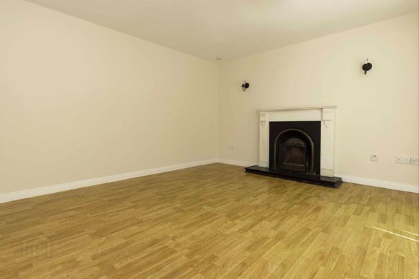 25 Brackenridge, Hillsborough Road, Dromore, BT25 1QF - Photo 1