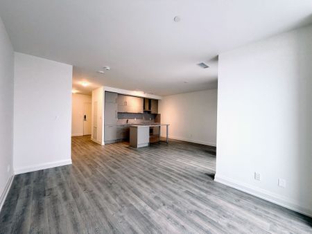 For Lease - 56 Andre De Grasse Street Unit# 101, Markham, Ontario - Photo 3