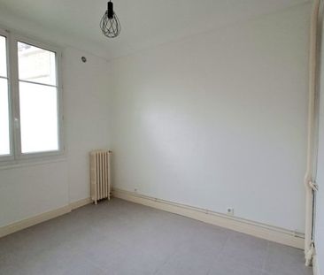 Appartement 2 Pièces 24 m² - Photo 3