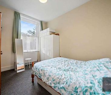 Sandmere Road, SW4 - Photo 6