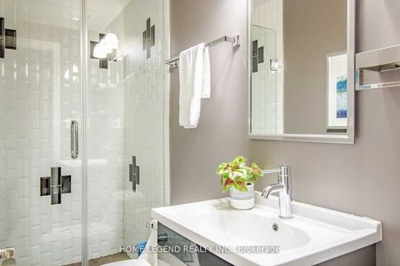 For Lease - 134 Silver Springs Boulevard, Toronto, Ontario - Photo 5