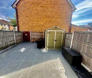 House to rent - Photo 6